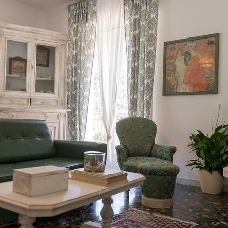 La Casa Di Elda Apartamento Dolceacqua Exterior foto