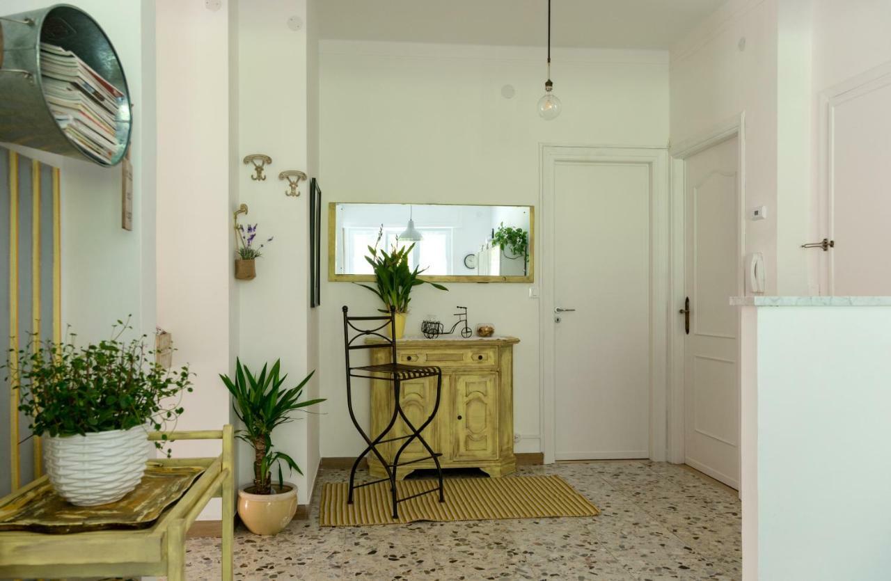 La Casa Di Elda Apartamento Dolceacqua Exterior foto