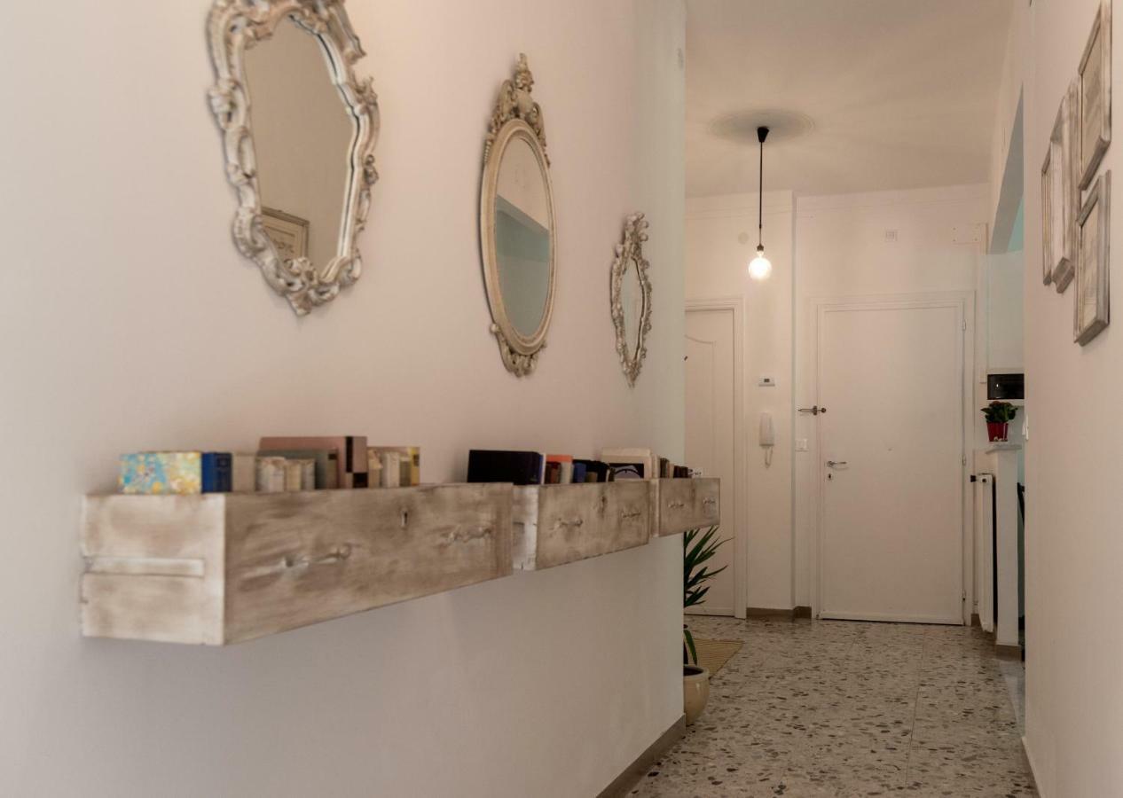 La Casa Di Elda Apartamento Dolceacqua Exterior foto