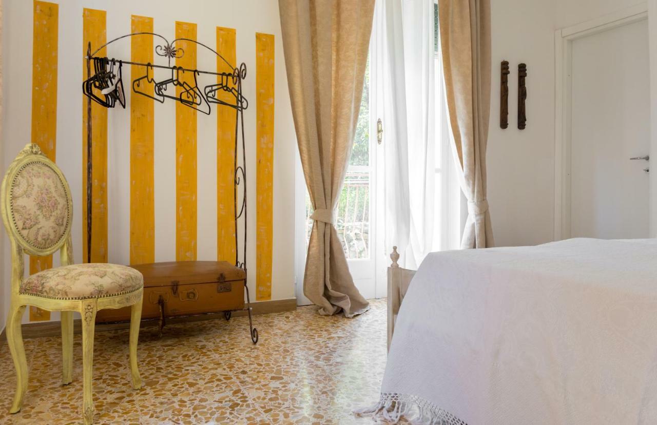 La Casa Di Elda Apartamento Dolceacqua Exterior foto