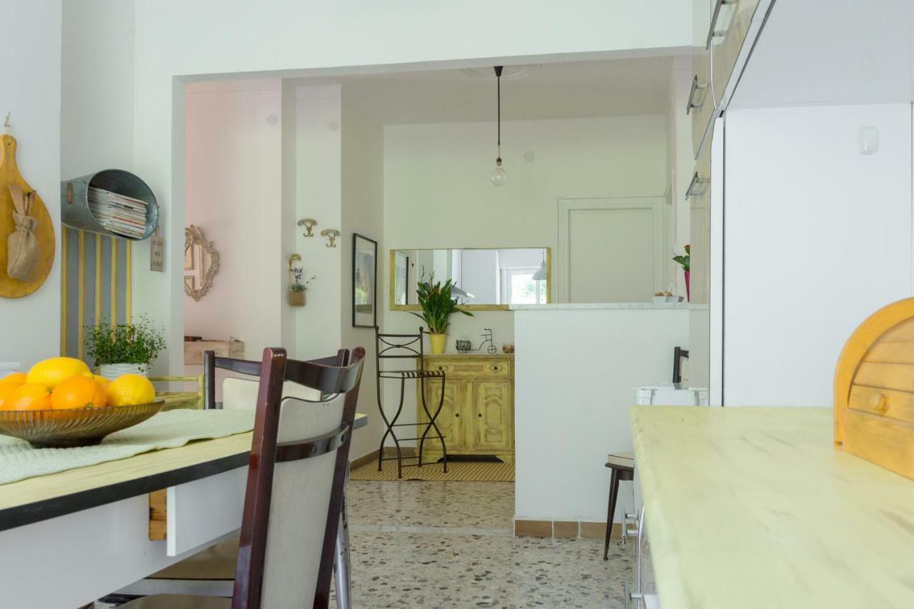 La Casa Di Elda Apartamento Dolceacqua Exterior foto