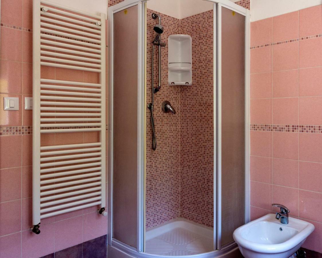 La Casa Di Elda Apartamento Dolceacqua Exterior foto